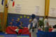 Dimitri Prvel Open National FSKO Prmesques-2006